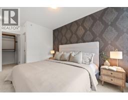 256 250 E 6th Avenue, Vancouver, BC V5T0B7 Photo 22