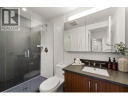 256 250 E 6th Avenue, Vancouver, BC V5T0B7 Photo 23