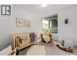 256 250 E 6th Avenue, Vancouver, BC V5T0B7 Photo 24
