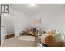 256 250 E 6th Avenue, Vancouver, BC V5T0B7 Photo 25