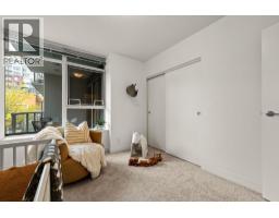 256 250 E 6th Avenue, Vancouver, BC V5T0B7 Photo 26
