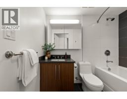 256 250 E 6th Avenue, Vancouver, BC V5T0B7 Photo 27
