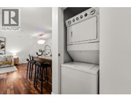 256 250 E 6th Avenue, Vancouver, BC V5T0B7 Photo 28
