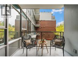 256 250 E 6th Avenue, Vancouver, BC V5T0B7 Photo 29