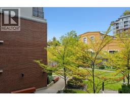 256 250 E 6th Avenue, Vancouver, BC V5T0B7 Photo 30