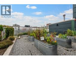 256 250 E 6th Avenue, Vancouver, BC V5T0B7 Photo 31