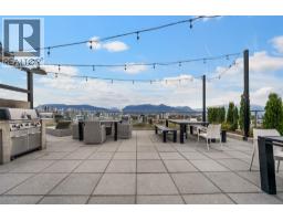 256 250 E 6th Avenue, Vancouver, BC V5T0B7 Photo 32