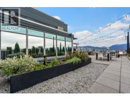 256 250 E 6th Avenue, Vancouver, BC V5T0B7 Photo 33