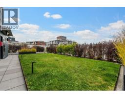 256 250 E 6th Avenue, Vancouver, BC V5T0B7 Photo 34