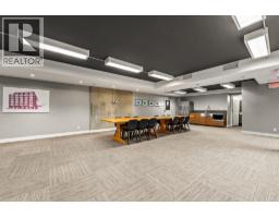 256 250 E 6th Avenue, Vancouver, BC V5T0B7 Photo 35