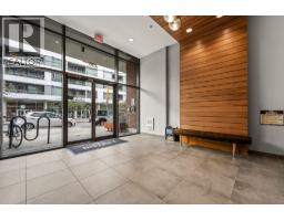 256 250 E 6th Avenue, Vancouver, BC V5T0B7 Photo 37