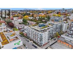 256 250 E 6th Avenue, Vancouver, BC V5T0B7 Photo 39