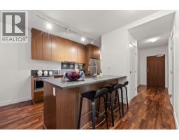 256 250 E 6th Avenue, Vancouver, BC V5T0B7 Photo 6