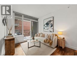 256 250 E 6th Avenue, Vancouver, BC V5T0B7 Photo 7