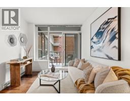 256 250 E 6th Avenue, Vancouver, BC V5T0B7 Photo 8