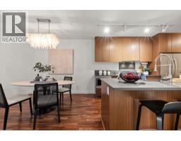 256 250 E 6th Avenue, Vancouver, BC V5T0B7 Photo 9
