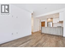 406 750 Dogwood Street, Coquitlam, BC V3J4B7 Photo 10
