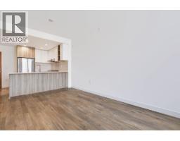 406 750 Dogwood Street, Coquitlam, BC V3J4B7 Photo 11