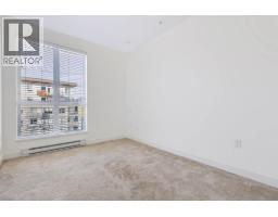 406 750 Dogwood Street, Coquitlam, BC V3J4B7 Photo 12