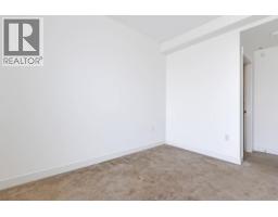 406 750 Dogwood Street, Coquitlam, BC V3J4B7 Photo 13