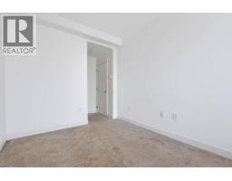 406 750 Dogwood Street, Coquitlam, BC V3J4B7 Photo 14