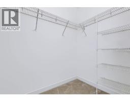 406 750 Dogwood Street, Coquitlam, BC V3J4B7 Photo 15