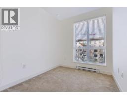 406 750 Dogwood Street, Coquitlam, BC V3J4B7 Photo 16
