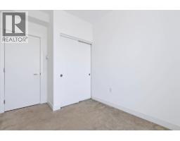 406 750 Dogwood Street, Coquitlam, BC V3J4B7 Photo 17