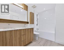 406 750 Dogwood Street, Coquitlam, BC V3J4B7 Photo 18