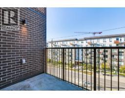 406 750 Dogwood Street, Coquitlam, BC V3J4B7 Photo 20