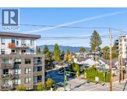 406 750 Dogwood Street, Coquitlam, BC V3J4B7 Photo 21