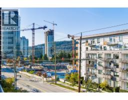 406 750 Dogwood Street, Coquitlam, BC V3J4B7 Photo 22