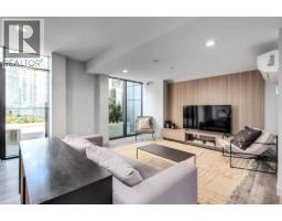 406 750 Dogwood Street, Coquitlam, BC V3J4B7 Photo 24