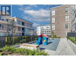 406 750 Dogwood Street, Coquitlam, BC V3J4B7 Photo 26