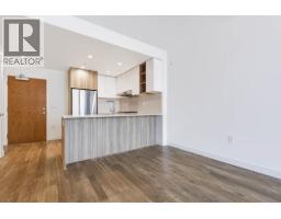 406 750 Dogwood Street, Coquitlam, BC V3J4B7 Photo 7