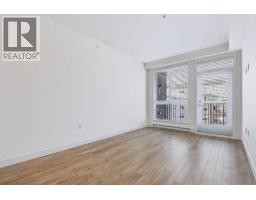 406 750 Dogwood Street, Coquitlam, BC V3J4B7 Photo 8