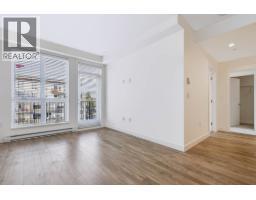 406 750 Dogwood Street, Coquitlam, BC V3J4B7 Photo 9