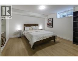 1075 Adderley Street, North Vancouver, BC V7L1T4 Photo 25