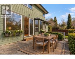 1075 Adderley Street, North Vancouver, BC V7L1T4 Photo 28