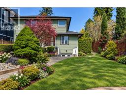 1075 Adderley Street, North Vancouver, BC V7L1T4 Photo 30