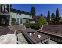 1075 Adderley Street, North Vancouver, BC V7L1T4 Photo 32