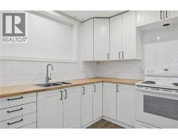24 Briarwood Crescent Unit# 2, Hamilton, ON L9C4B9 Photo 10