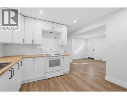 24 Briarwood Crescent Unit# 2, Hamilton, ON L9C4B9 Photo 11
