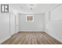 24 Briarwood Crescent Unit# 2, Hamilton, ON L9C4B9 Photo 12