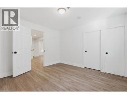 24 Briarwood Crescent Unit# 2, Hamilton, ON L9C4B9 Photo 13