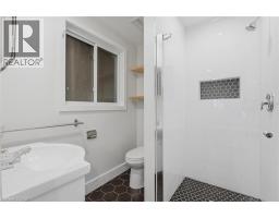 24 Briarwood Crescent Unit# 2, Hamilton, ON L9C4B9 Photo 14