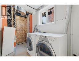 24 Briarwood Crescent Unit# 2, Hamilton, ON L9C4B9 Photo 15