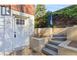 24 Briarwood Crescent Unit# 2, Hamilton, ON L9C4B9 Photo 16