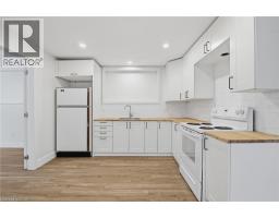 24 Briarwood Crescent Unit# 2, Hamilton, ON L9C4B9 Photo 7