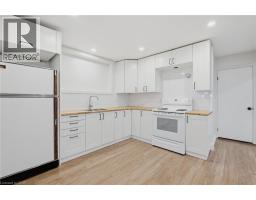 24 Briarwood Crescent Unit# 2, Hamilton, ON L9C4B9 Photo 8